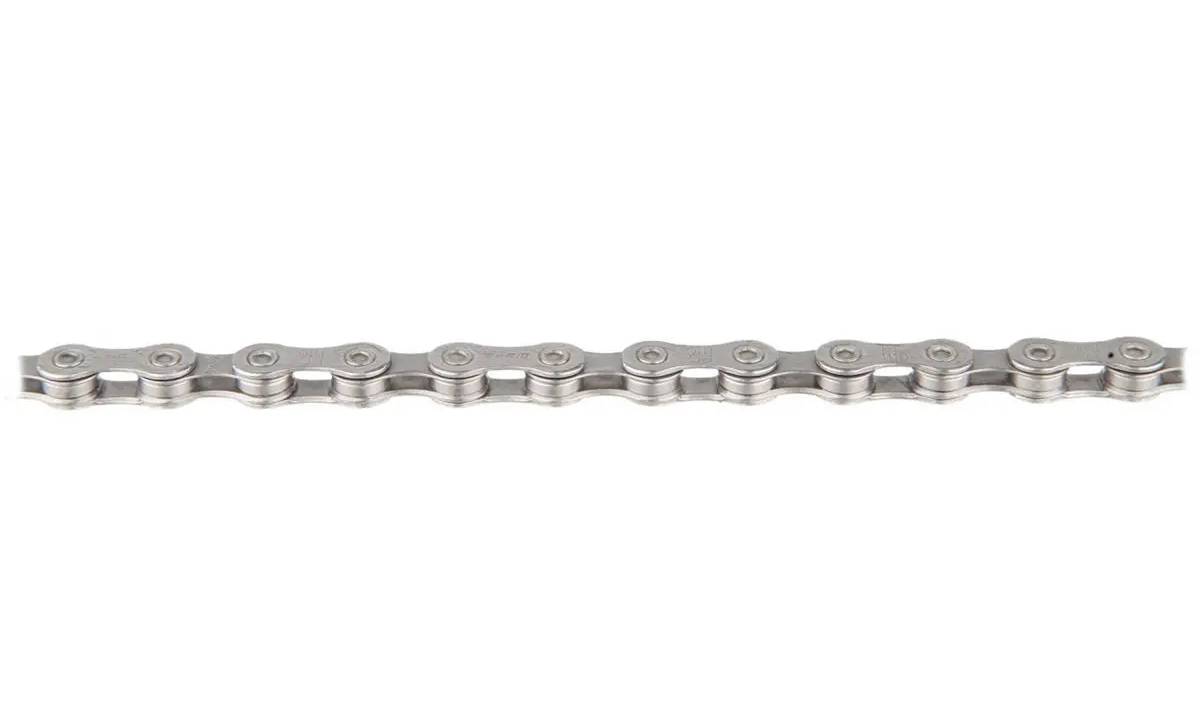 Ланцюг SRAM PC1110 114лнк. 11ск. 1шт 2 Ланцюг SRAM PC1110 114лнк. 11ск. 1шт 2