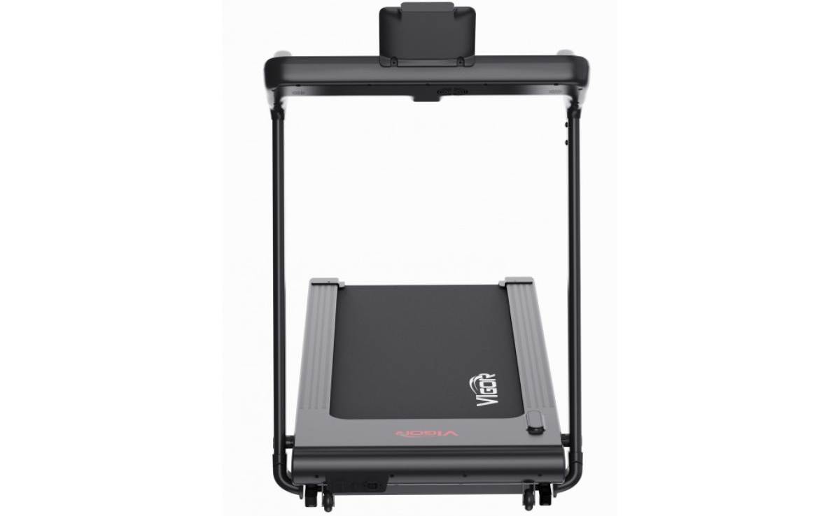 Беговая дорожка Vigor XPL770 5 Беговая дорожка Vigor XPL770 5