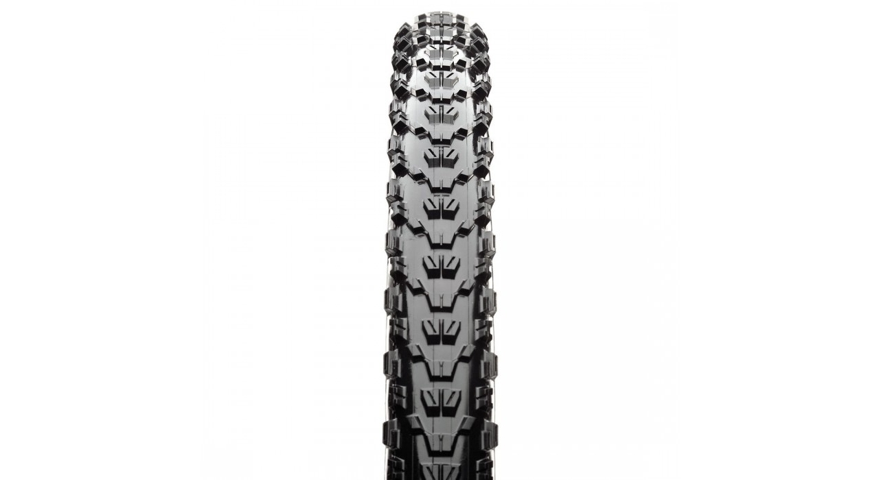 Фотографія Покришка Maxxis Ardent 29x2.4; (Folding), 60 TPI, 60A + EXO/TR 2