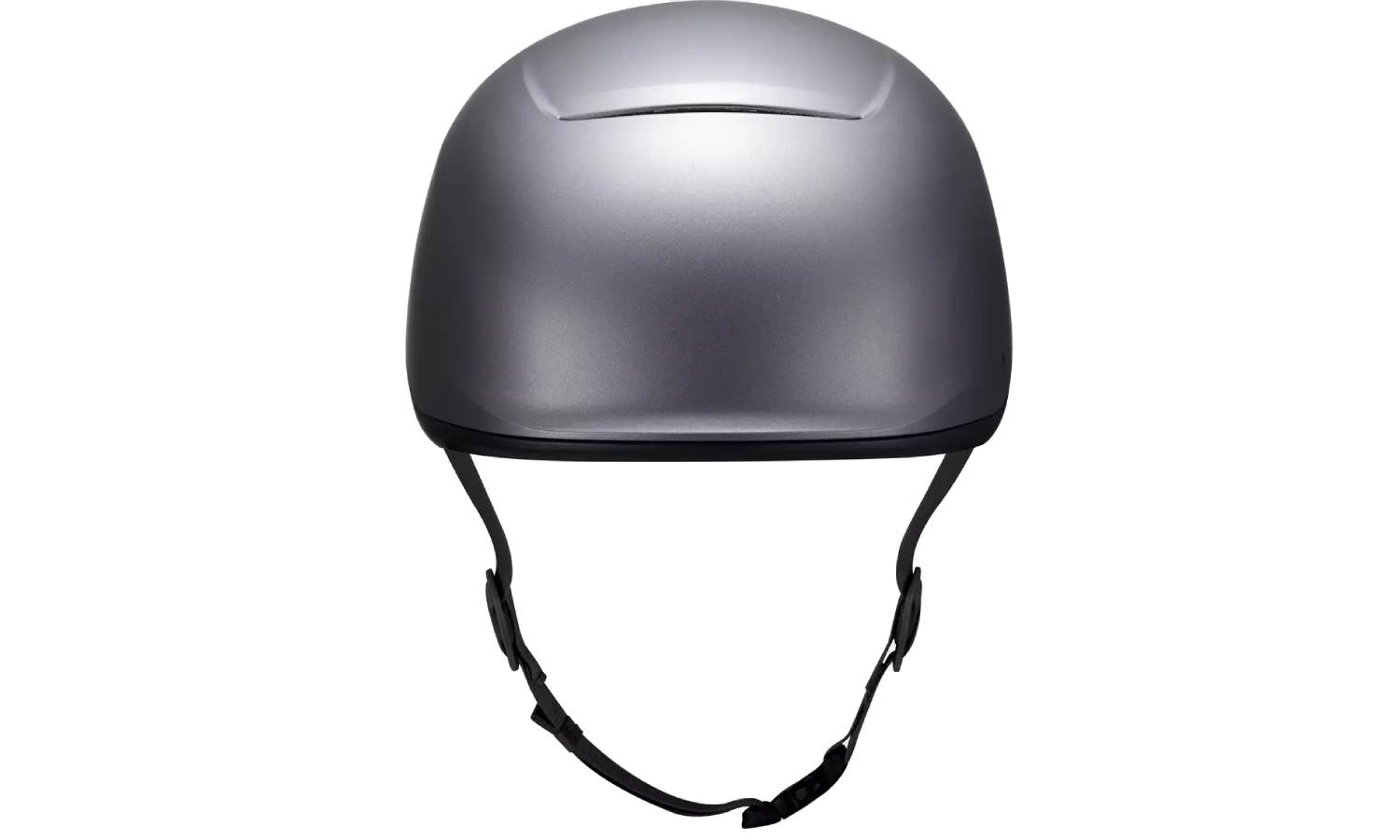 Шолом Specialized TONE HLMT CE розмір S (51-56 см) сірий 5 Шолом Specialized TONE HLMT CE розмір S (51-56 см) сірий 5