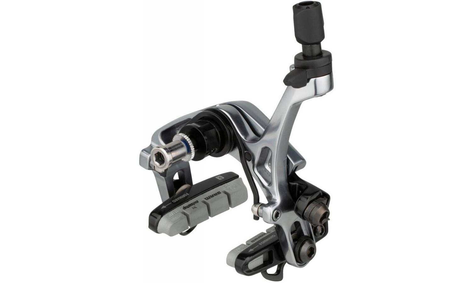 Тормоз SRAM Red D1 Rear Carbon 10mm Nut 3