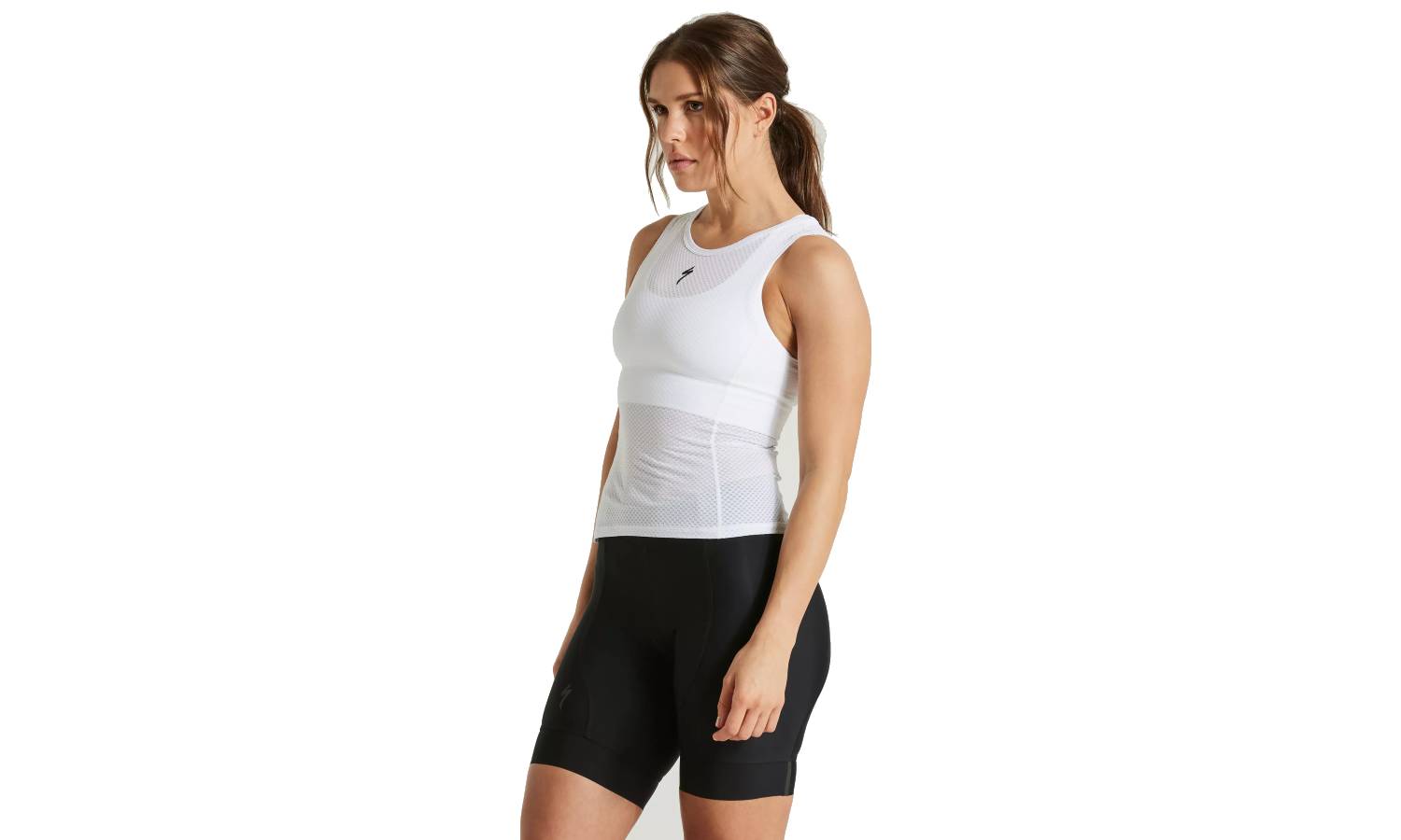 Велошорти Specialized RBX SHORT WMN розмір XS 6