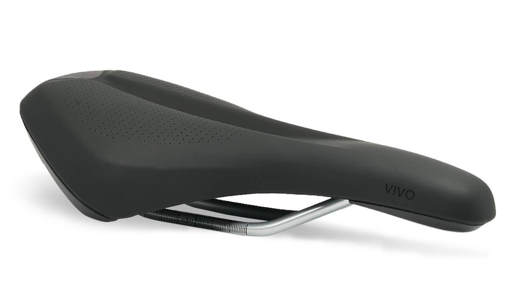 Сідло Selle Royal Vivo Athletic 