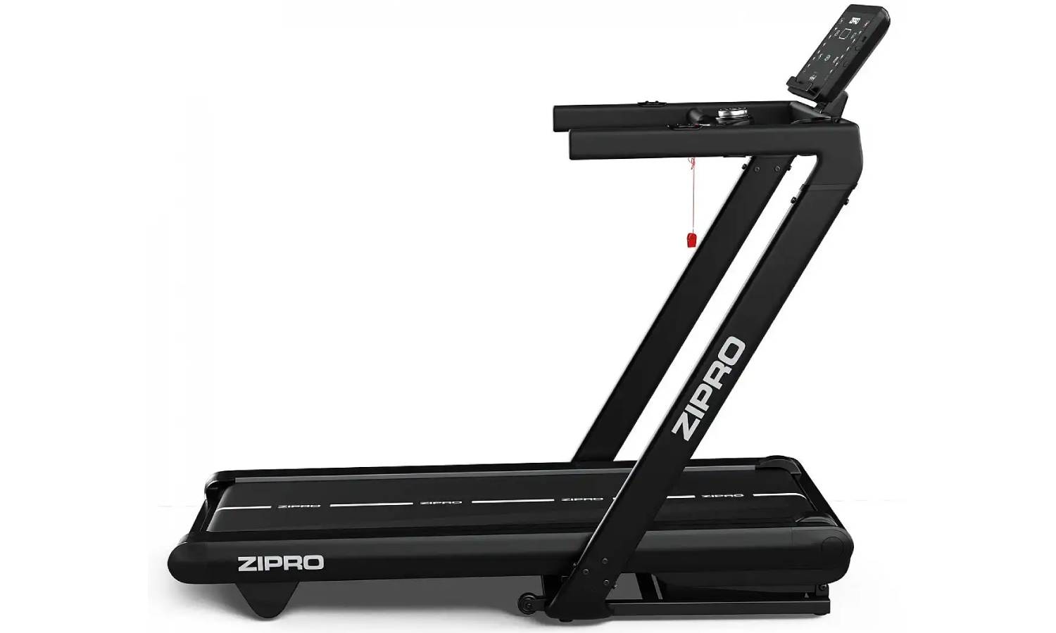 Бігова доріжка Zipro Iluzion 10