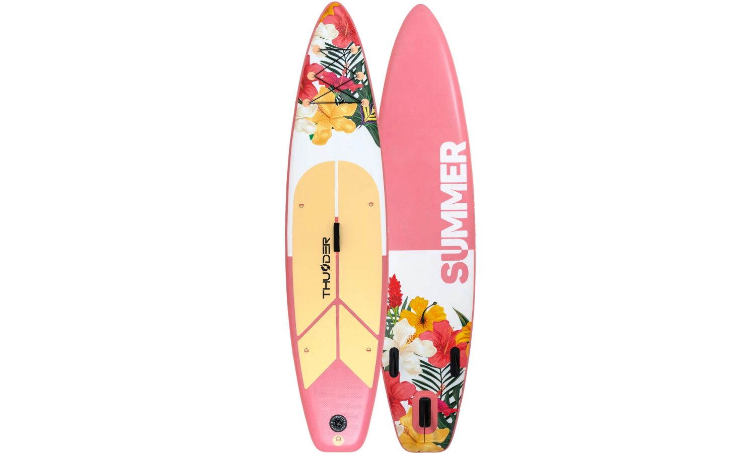 Сапборд SUP THUNDER VIOSA 320 16