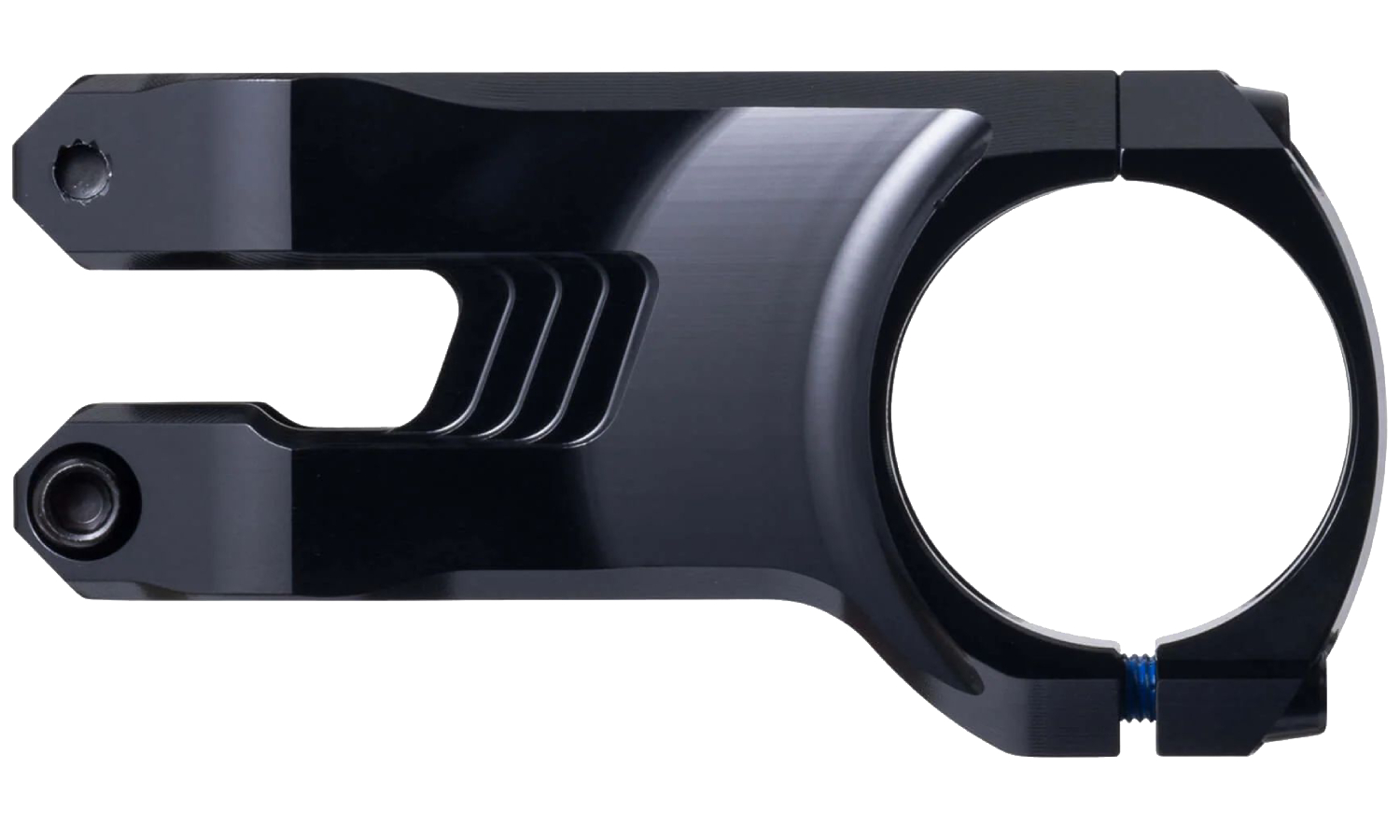 Вынос RACE FACE TURBINE SL,60MM,BLACK 4 Вынос RACE FACE TURBINE SL,60MM,BLACK 4