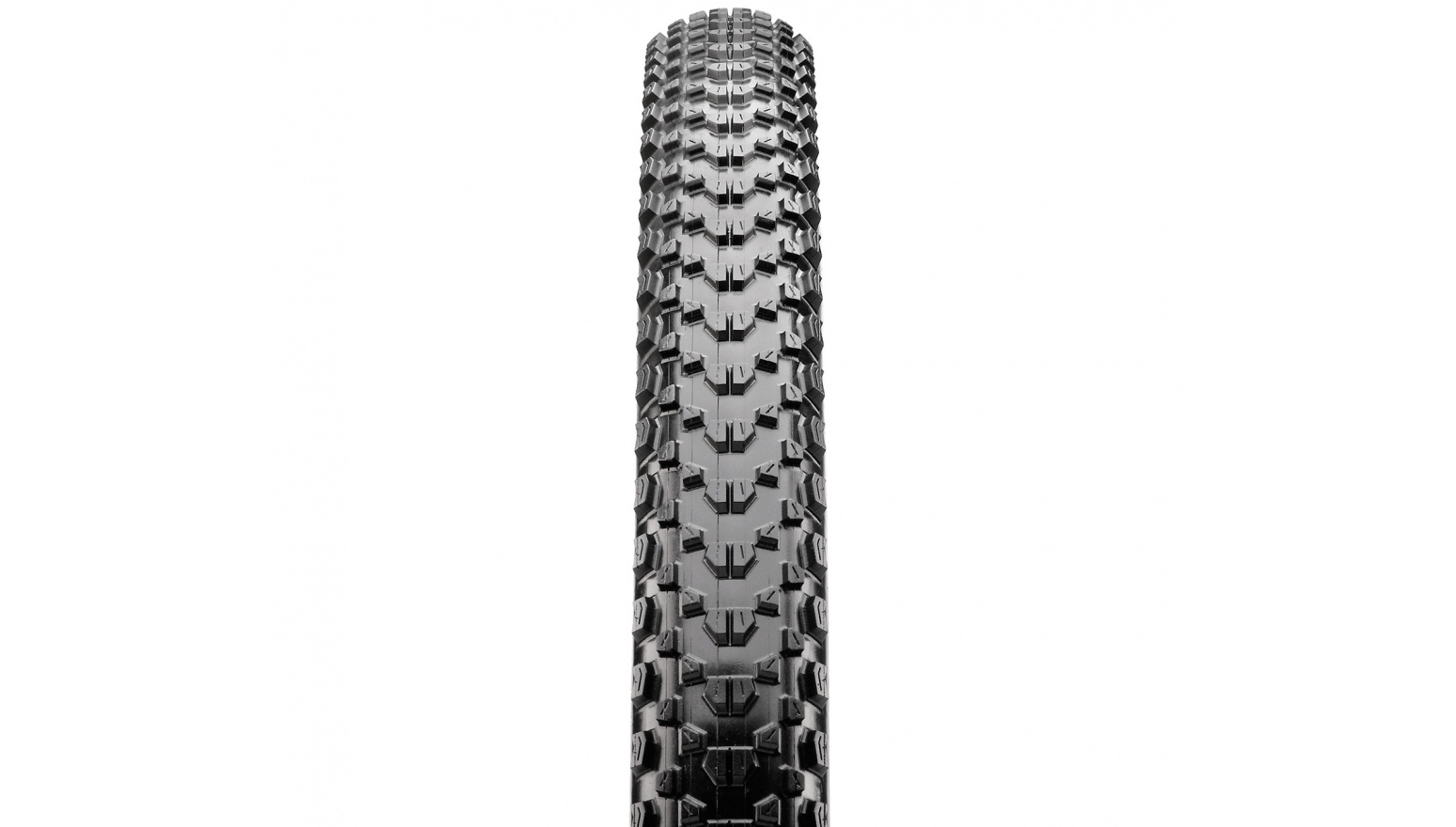 Покрышка Maxxis Ikon 27.5x2.2 (складная) EXO/TR 2