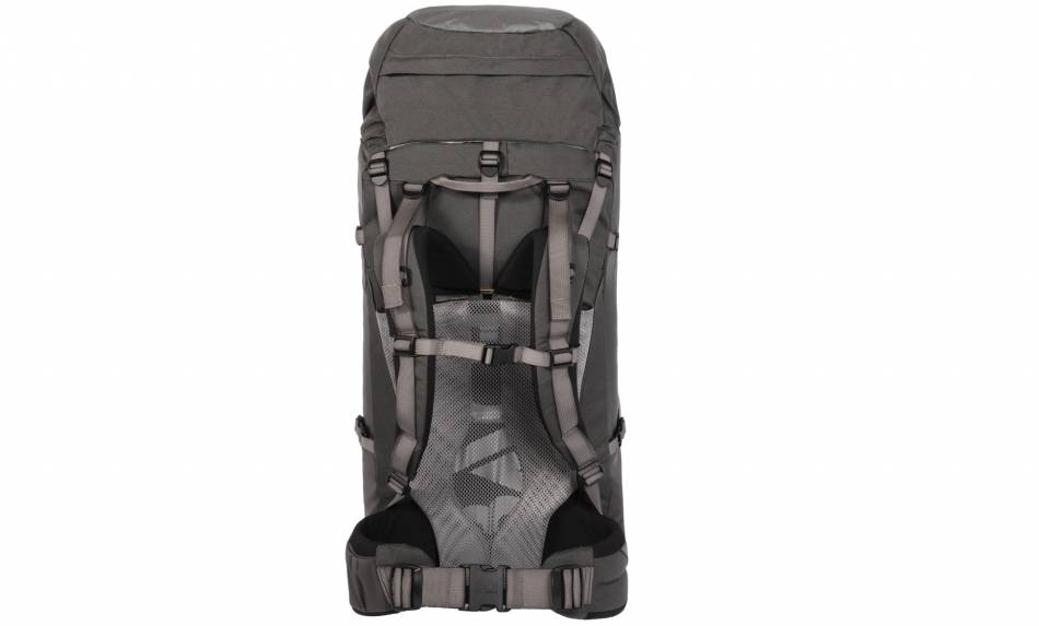 рюкзак BACH Specialist 2 70 pearl grey 4