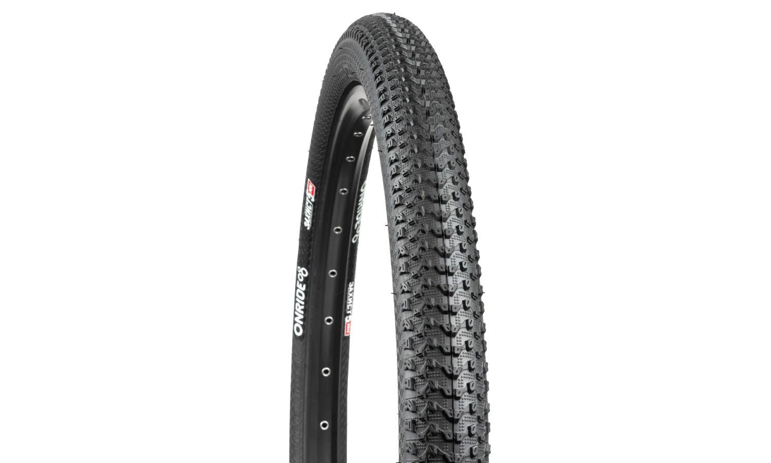 Покрышка ONRIDE CAT 20x2,1, 27TPI, защита от проколов 5 мм 