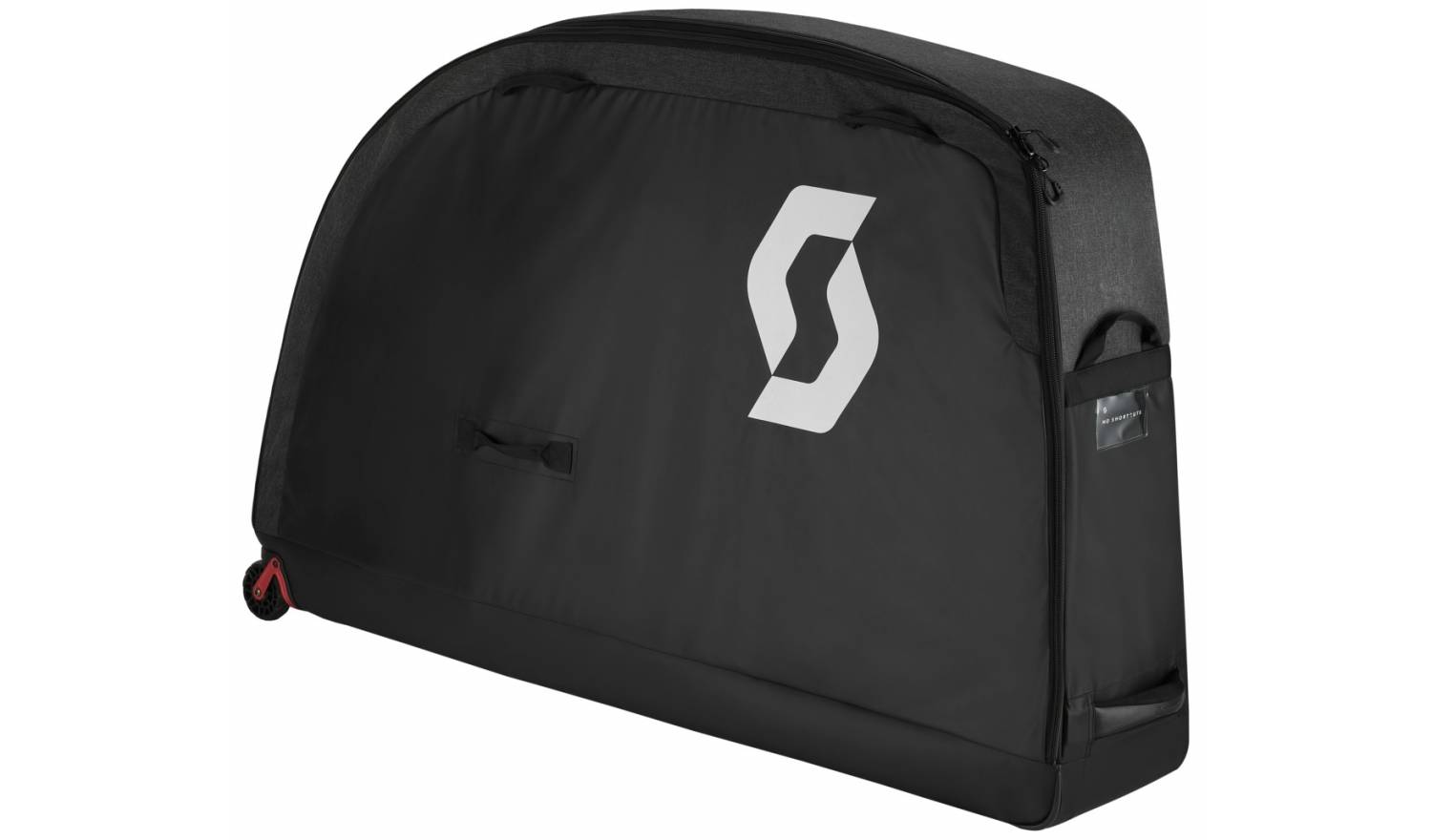 Скотт Преміум 2.0 Велосипедна кришка 4