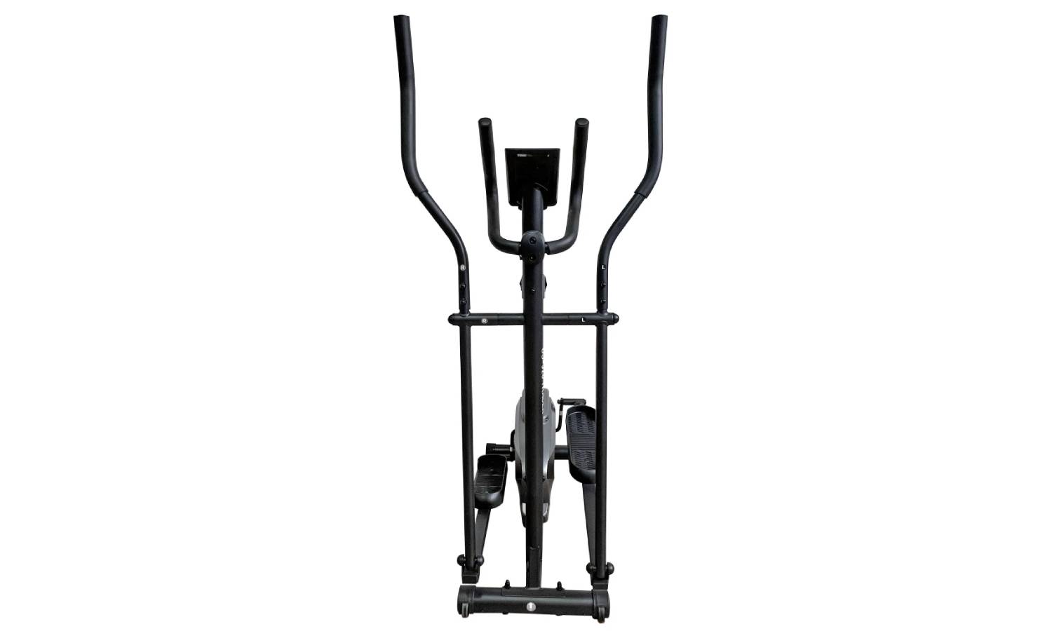 Орбитрек Besport BS-520 TRACER магнитный 4 Орбитрек Besport BS-520 TRACER магнитный 4