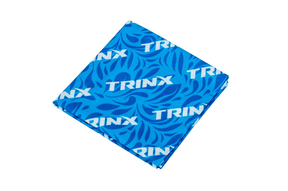Бандана-бафф Trinx TF48  2