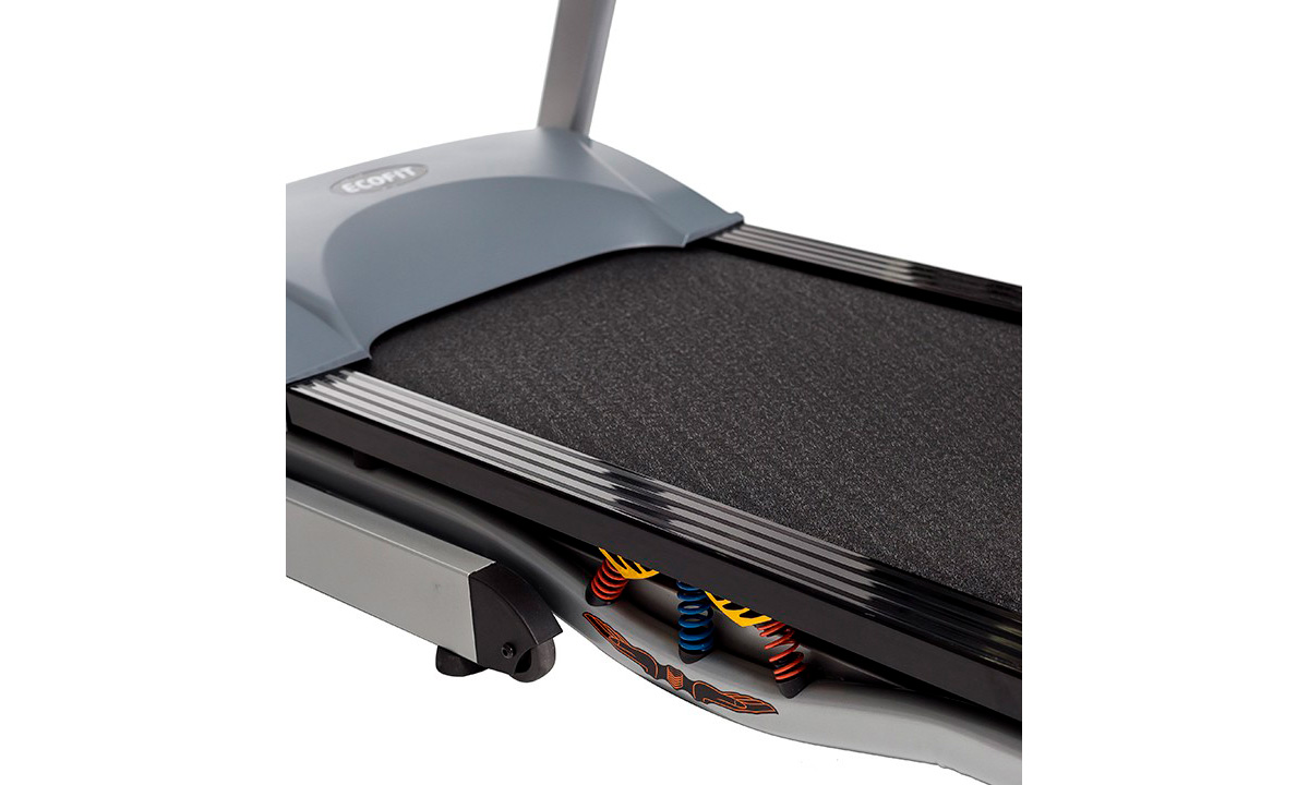 Беговая дорожка EcoFit E-MB9 3