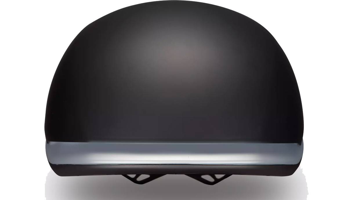 Шлем Specialized MODE MIPS размер M (55-59 см), черный 7