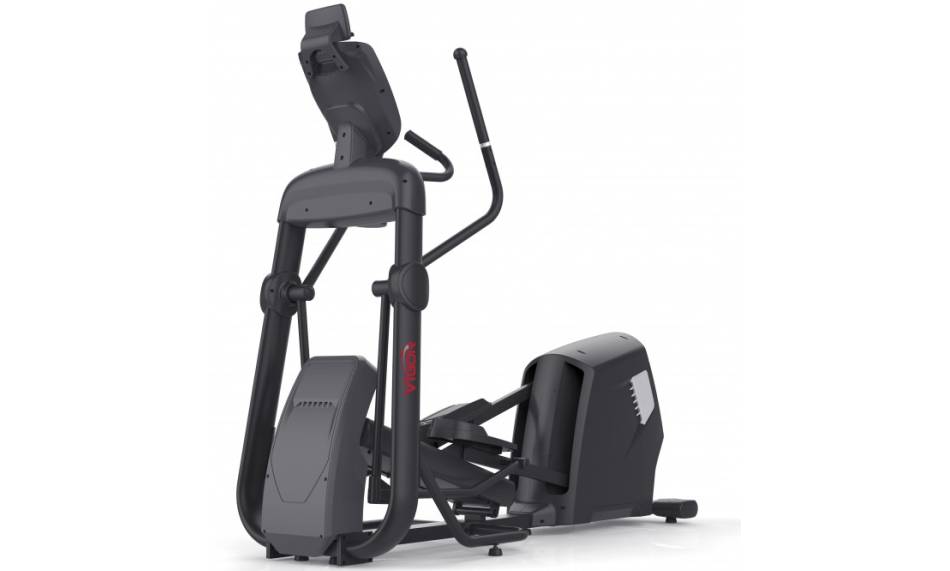 Профессиональный орбитрек Vigor E12 3