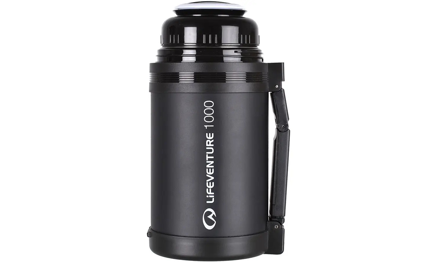 Термос Lifeventure Wide Mouth 1.0 L 5 Термос Lifeventure Wide Mouth 1.0 L 5