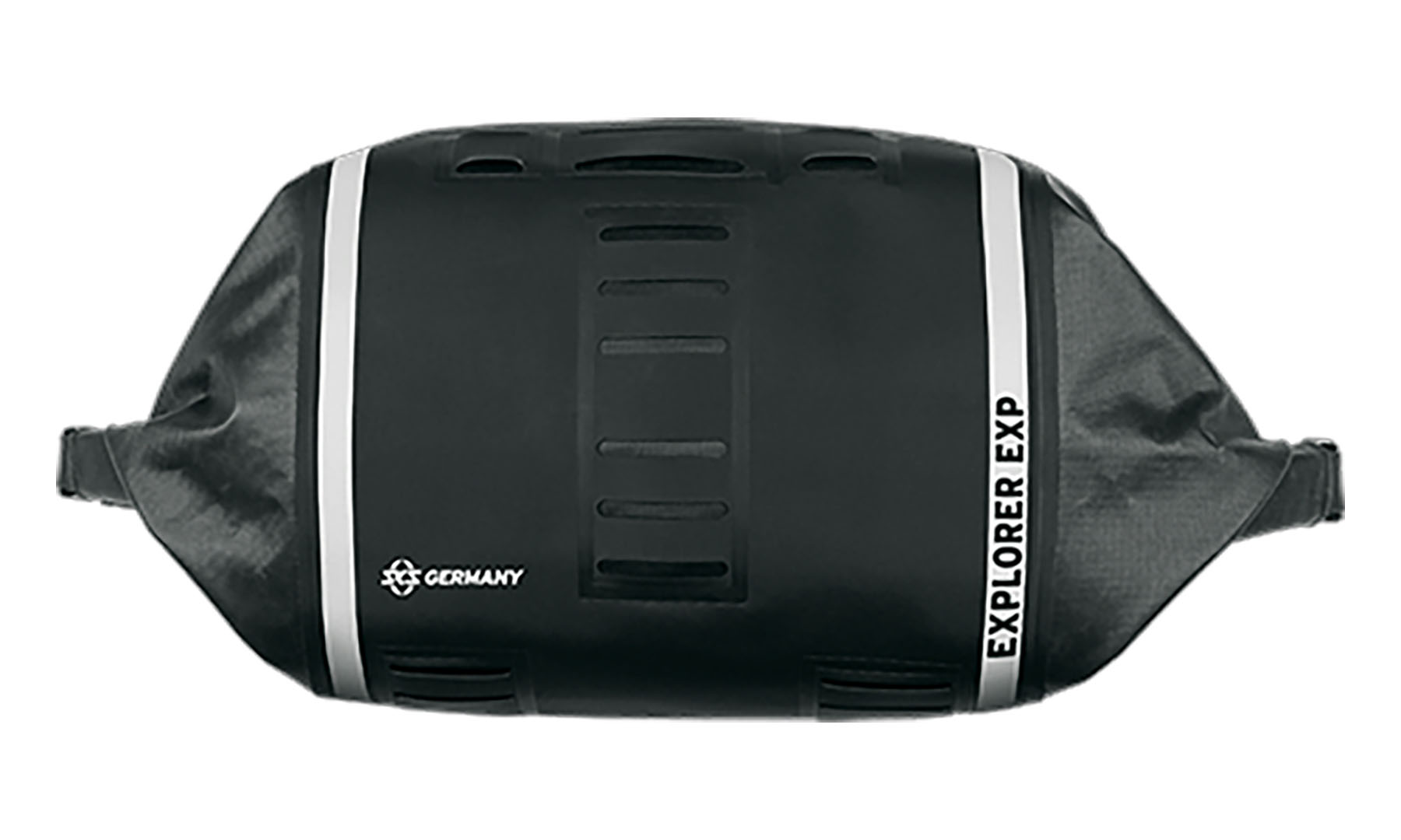 Сумка для байкпакинга SKS EXPLORER EXP. BARBAG 2 Сумка для байкпакинга SKS EXPLORER EXP. BARBAG 2