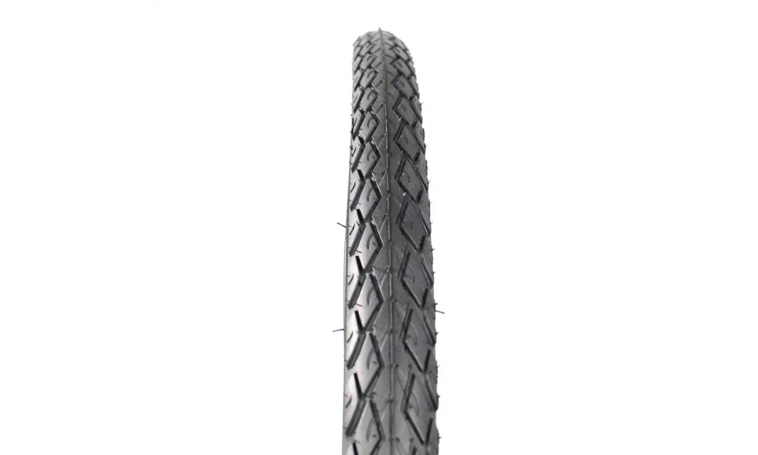 Покрышка HUTCHINSON TREKKING S 700X37 TR TT 2