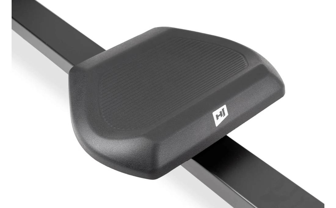 Гребний тренажер Hop-Sport HS-065AR Talon 5 Гребний тренажер Hop-Sport HS-065AR Talon 5