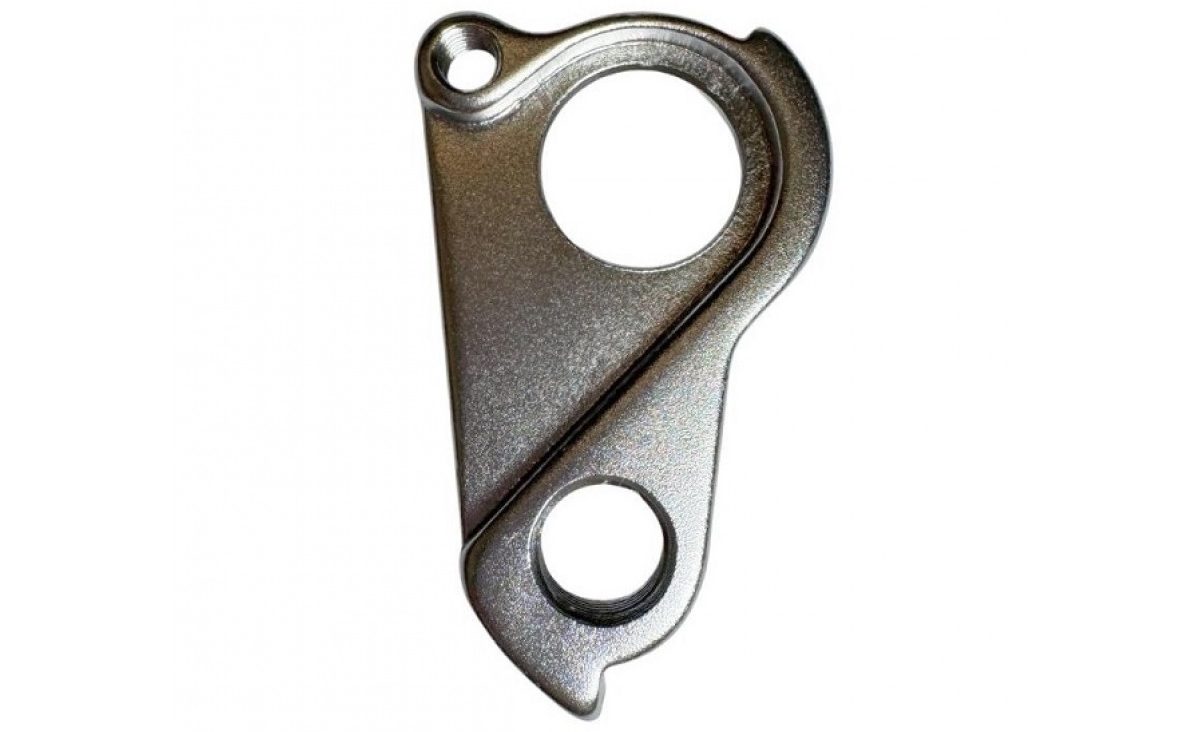 Змінний гак перемикача заднього Spencer GH-321 