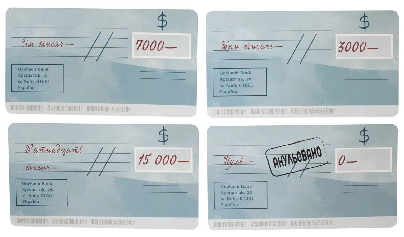 Настольная игра Продано (For Sale) 4