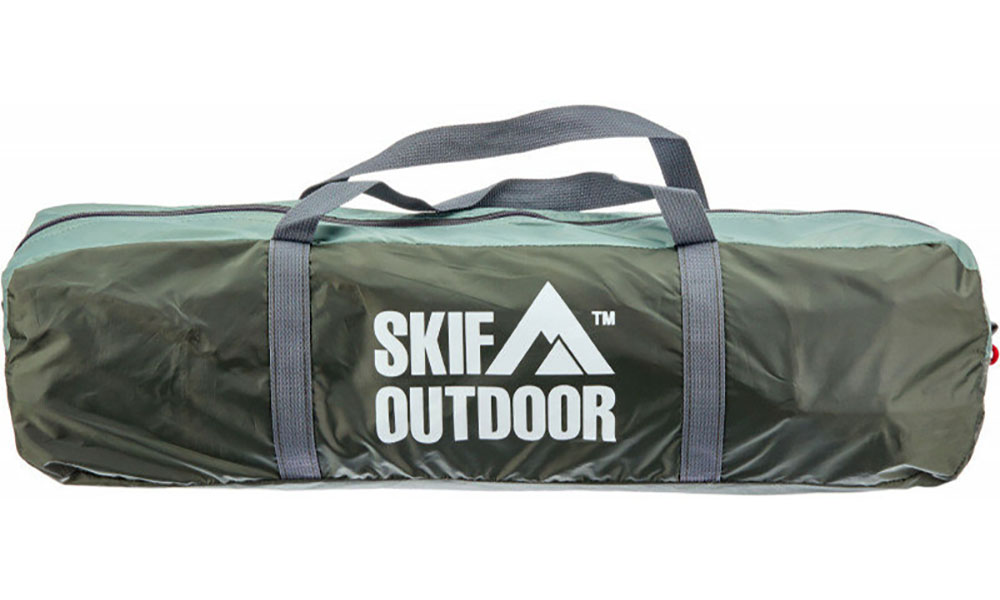 Фотография Сумка для палатки Skif Outdoor Tendra