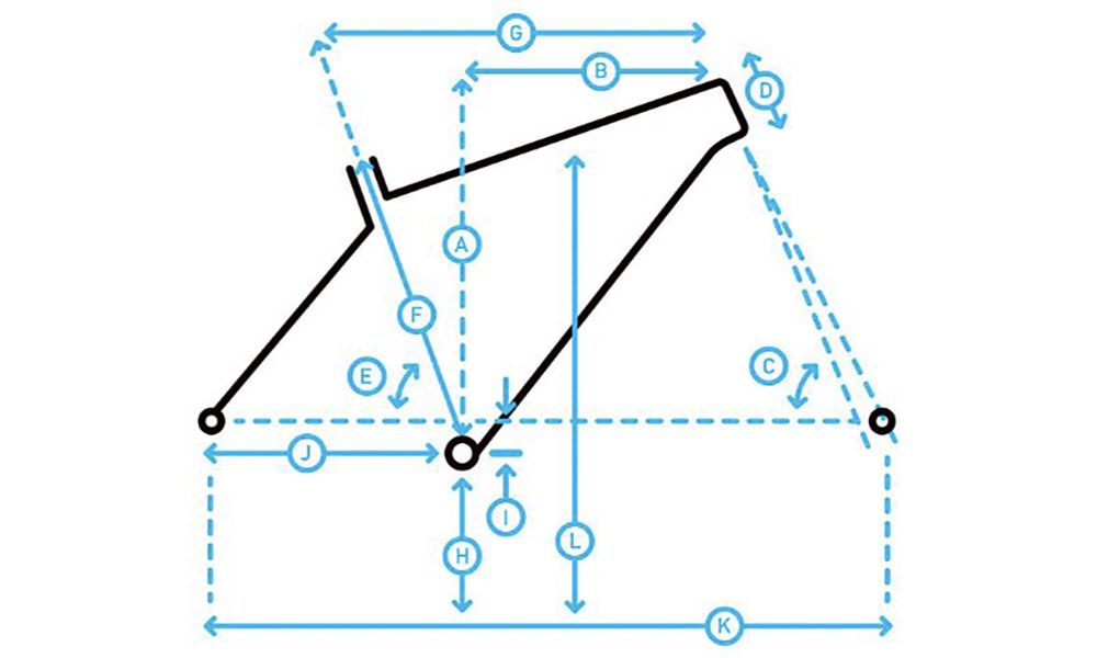 Велосипед Marin WILDCAT TRAIL WFG 2, 27,5", рама L, 2023, BLUE 3 Велосипед Marin WILDCAT TRAIL WFG 2, 27,5", рама L, 2023, BLUE 3