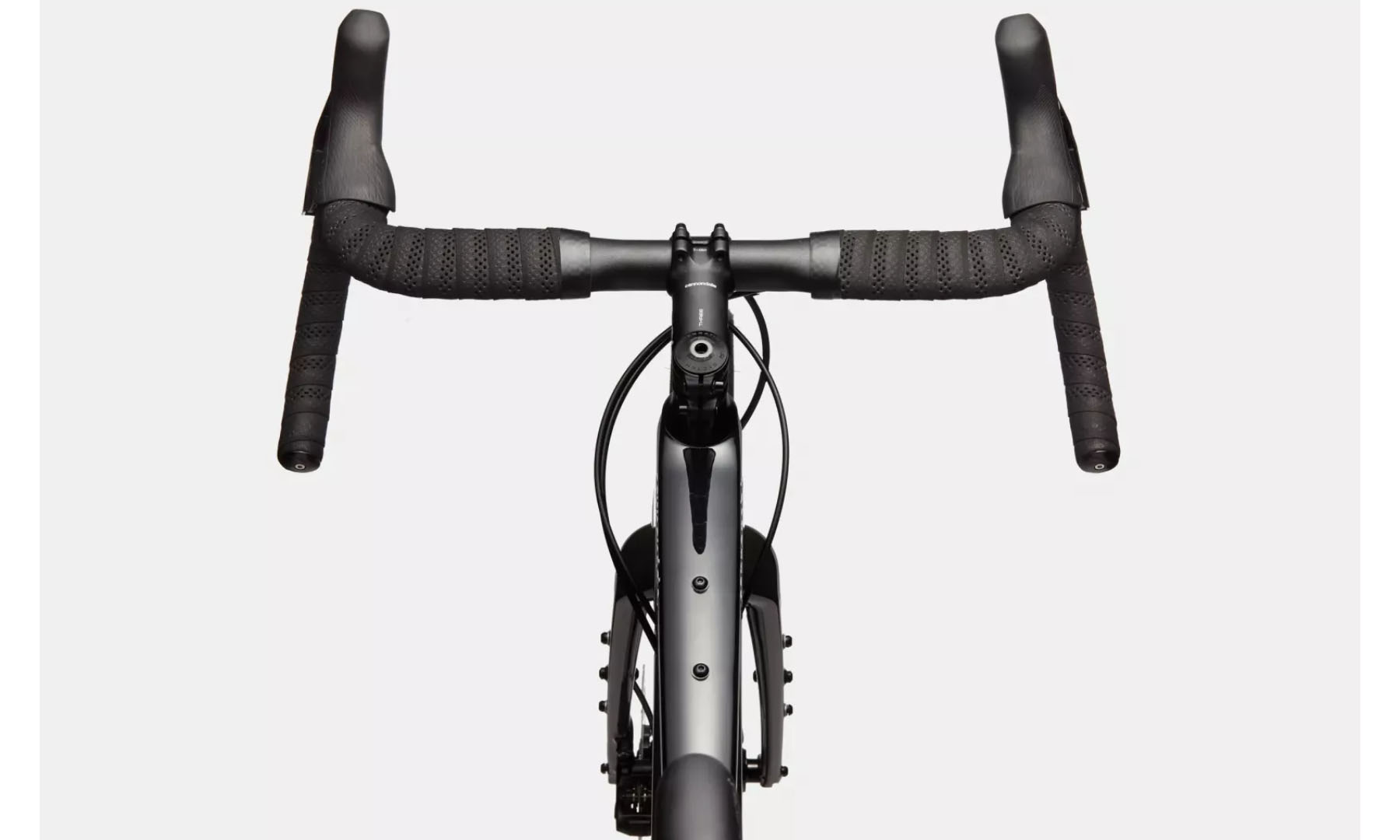 Велосипед Cannondale TOPSTONE Carbon 4 28" рама S 2024 SBK 4