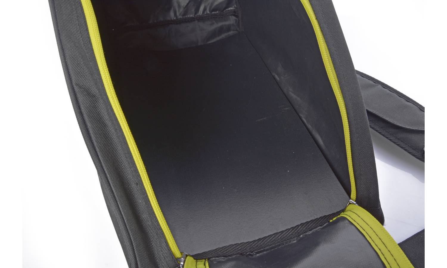 Сумка для роликових ковзанів Tempish BATARTH/black 4 Сумка для роликових ковзанів Tempish BATARTH/black 4