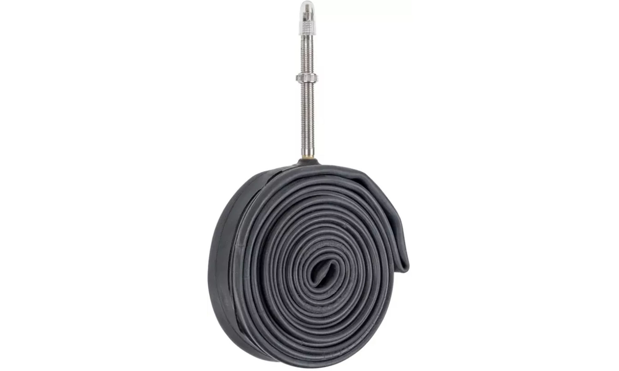 Камера 28" (28/34-622/630) Schwalbe SV15L 60мм 2 Камера 28" (28/34-622/630) Schwalbe SV15L 60мм 2