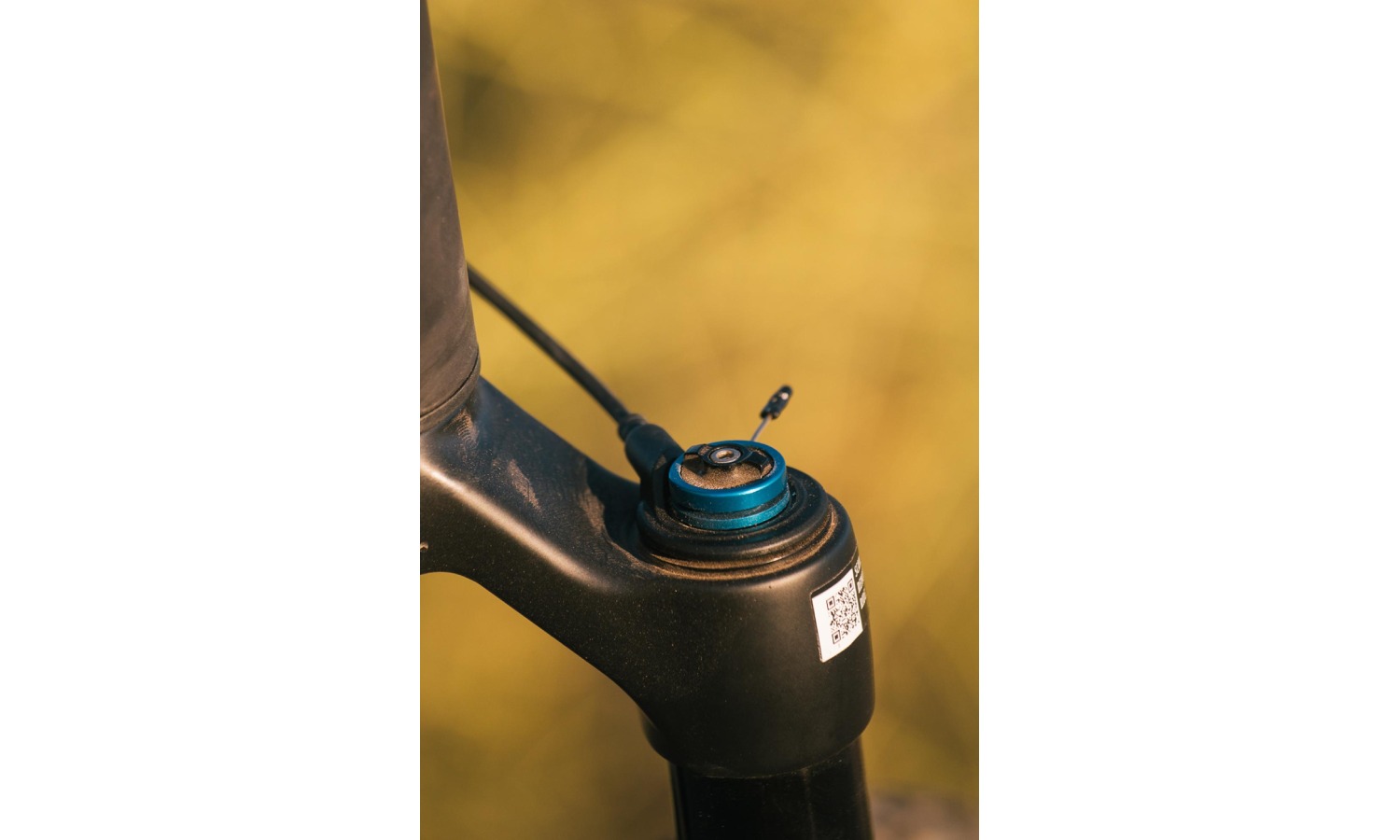 Велосипед SCOTT SPARK 910 29" розмір М 2024 чорний (TW) 5