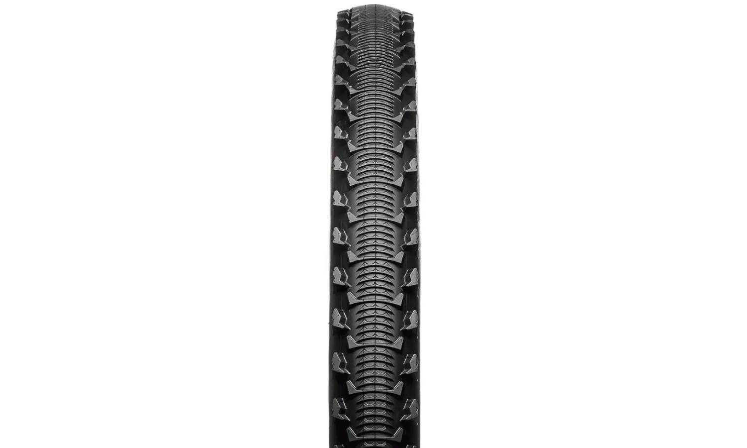 Покришка HUTCHINSON ROCK&ROAD 29X1,70 TR TT 2