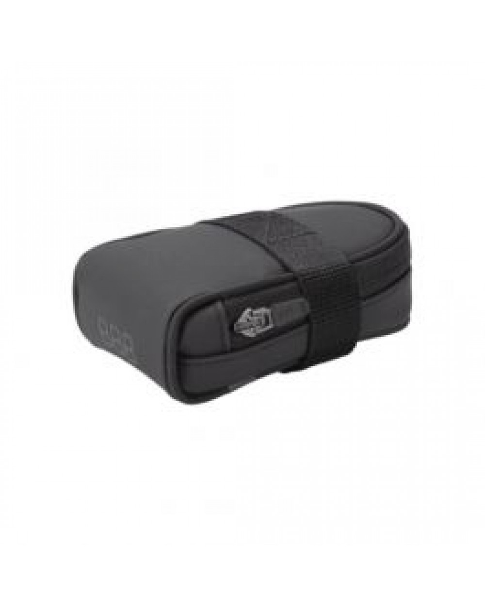 Підсідельна сумка BBB BSB-21M EasyPack Saddlebag 2 Підсідельна сумка BBB BSB-21M EasyPack Saddlebag 2