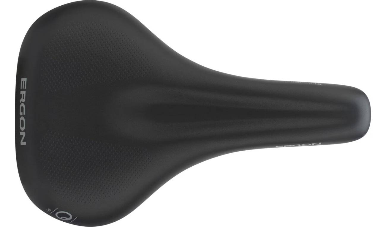 Седло ERGON ST Gel Women S/M 2