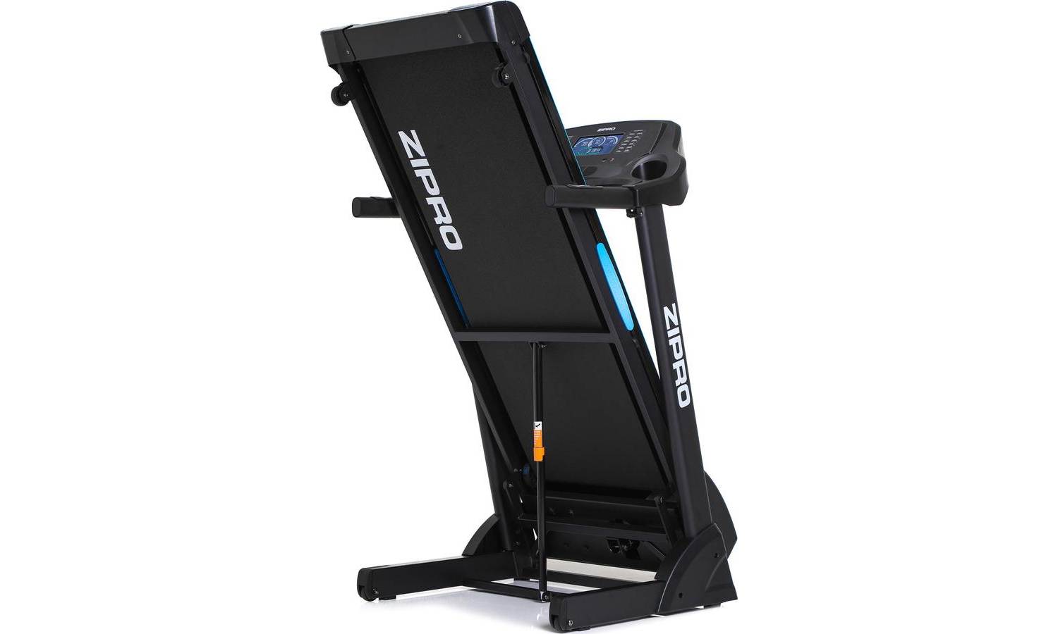 Бігова доріжка Zipro Notus 13