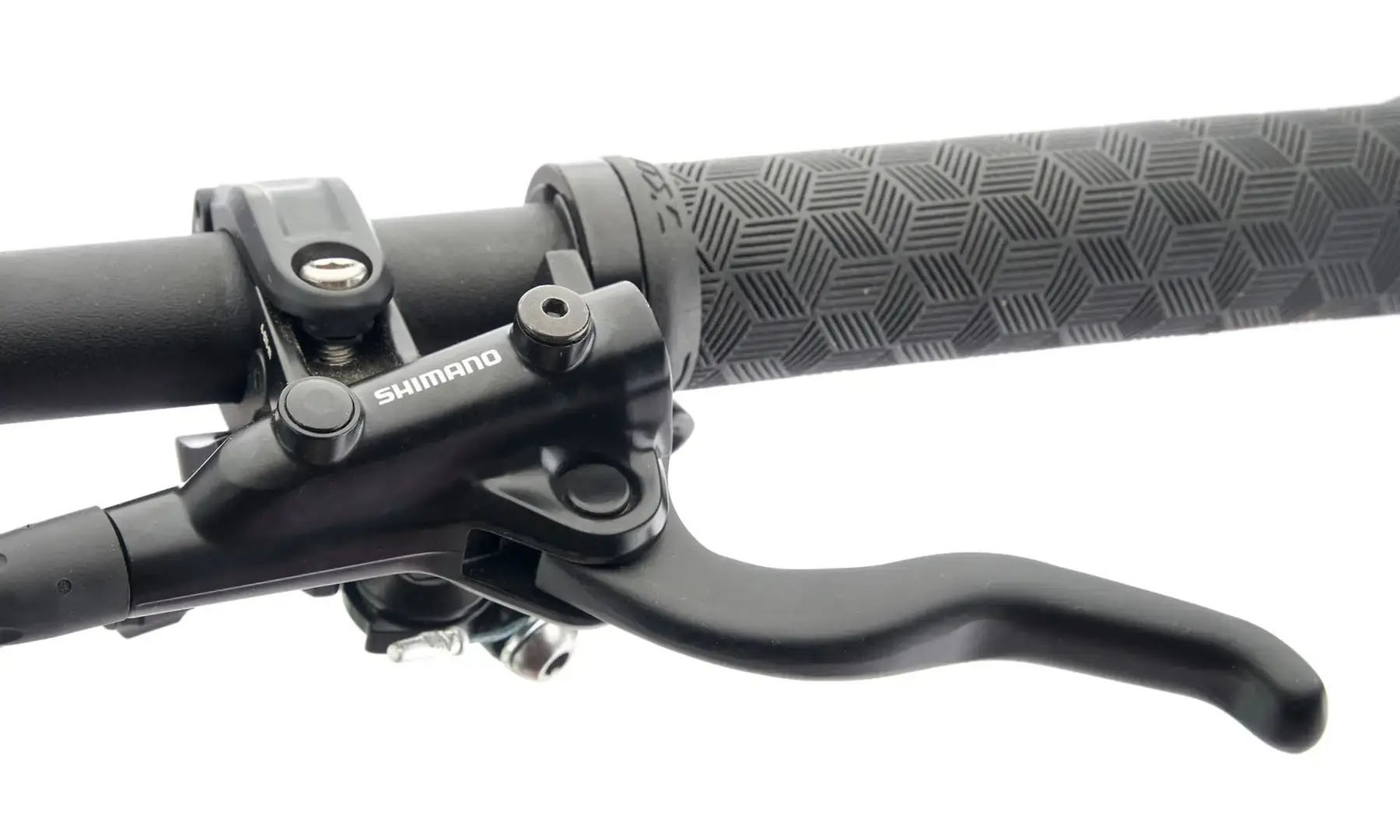 Велосипед гірський Kona Honzo 29" розмір рами M, 2024, зелений 6 Велосипед гірський Kona Honzo 29" розмір рами M, 2024, зелений 6