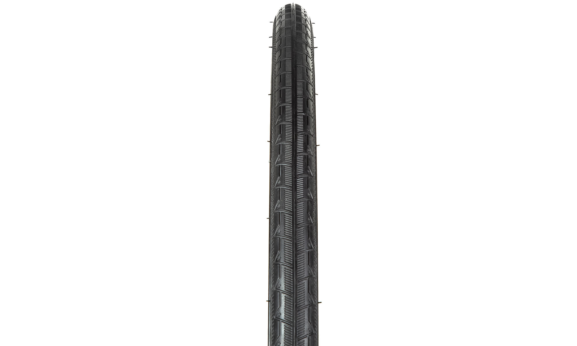 Покрышка ONRIDE FAR 700x25C, 27TPI, защита от проколов 3 мм 2