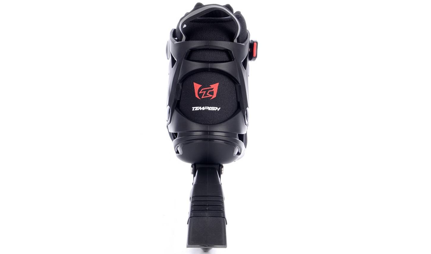Роликовые коньки Tempish WOX UNI /46 14