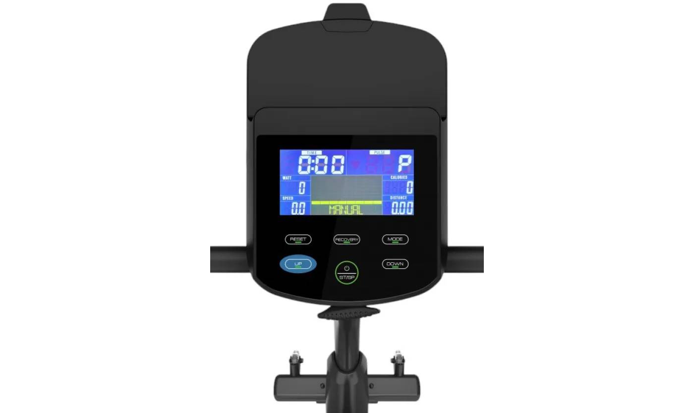 Орбитрек Vigor T500M 2 Орбитрек Vigor T500M 2