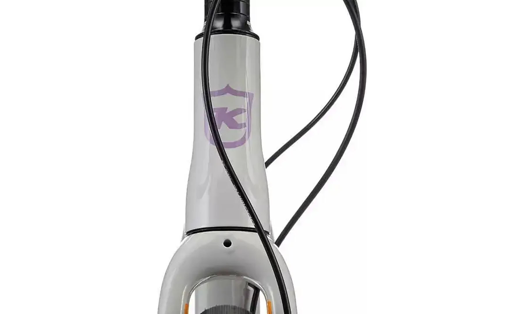 Велосипед гравийный Kona Rove NRB 650 27,5" размер рамы M (52 cm), 2024, Porcelain 6 Велосипед гравийный Kona Rove NRB 650 27,5" размер рамы M (52 cm), 2024, Porcelain 6