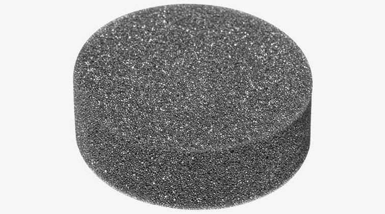 Футляр-фляга для інструментів Topeak Escape Pod L/850мл 4