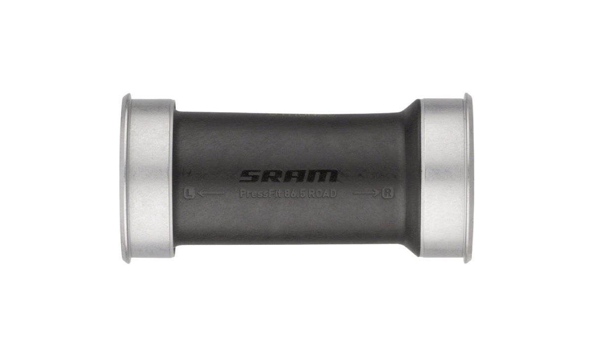 КАРЕТКА SRAM DUB PRESSFIT (ROAD) 86.5 MM 2 КАРЕТКА SRAM DUB PRESSFIT (ROAD) 86.5 MM 2