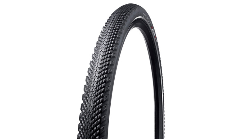 Покрышка Specialized TRIGGER SPORT REFLECT TIRE 700X38C