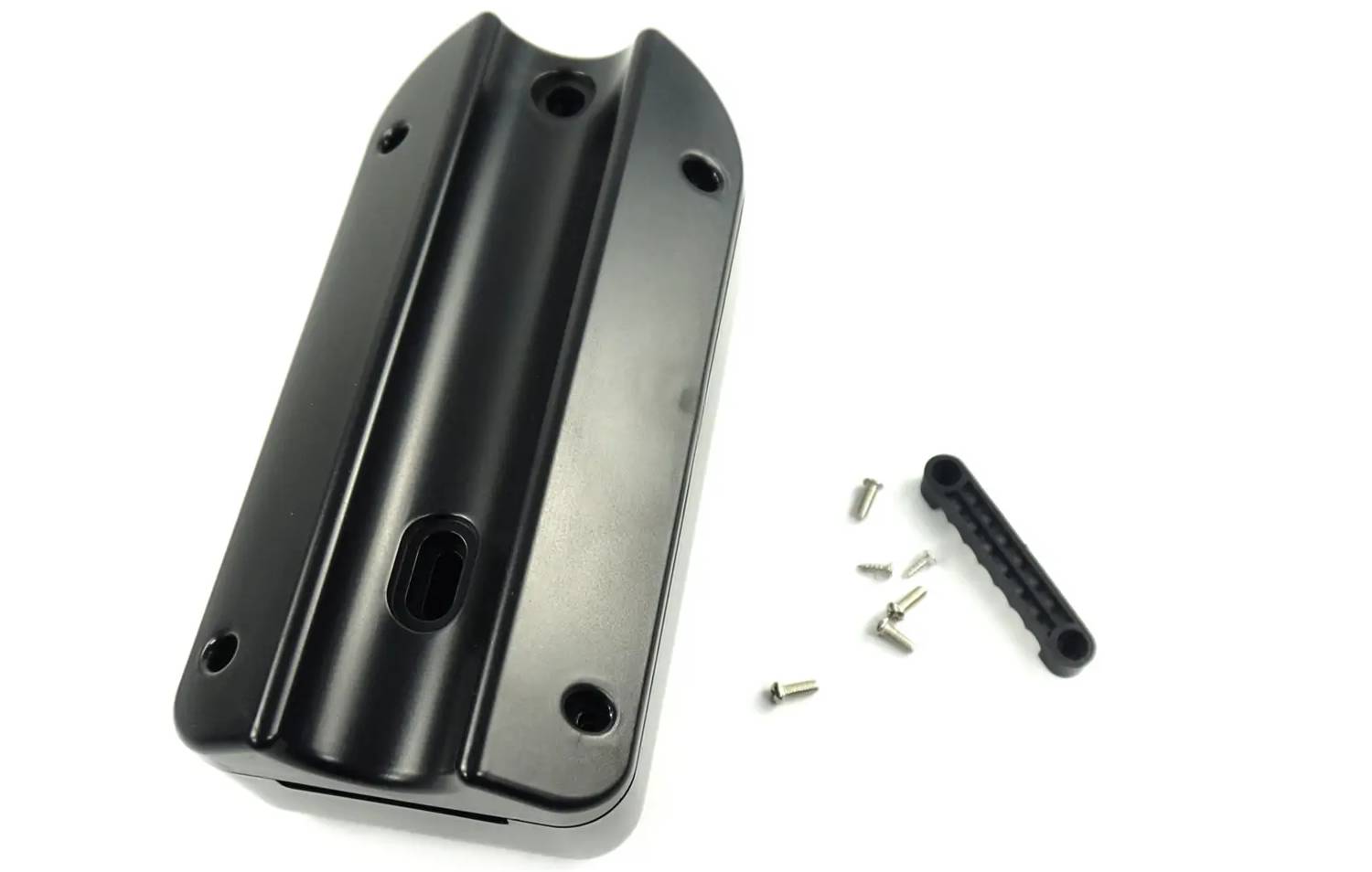 Кейс контролера GP KZQ-2 200*95*70мм 2