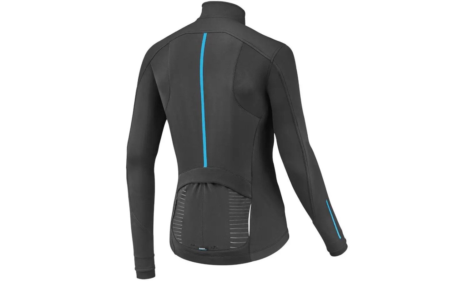 Велосипедний гігантський гігантський диверсія розміром s чорний 4 Велосипедний гігантський гігантський диверсія розміром s чорний 4