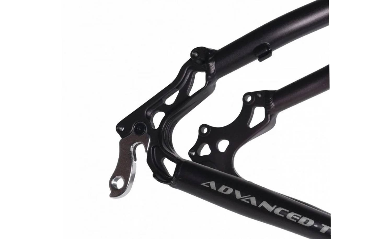 Ама 27.5" MTB BIRIA PRO RS ALU розмір 17" 4