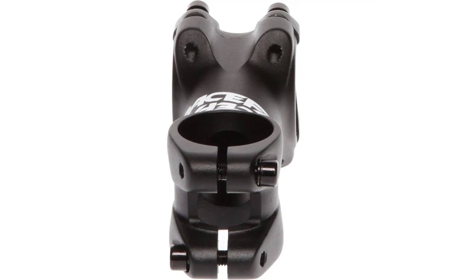 Винос RaceFace RIDE XC 31.8 100X6 BLACK 5 Винос RaceFace RIDE XC 31.8 100X6 BLACK 5