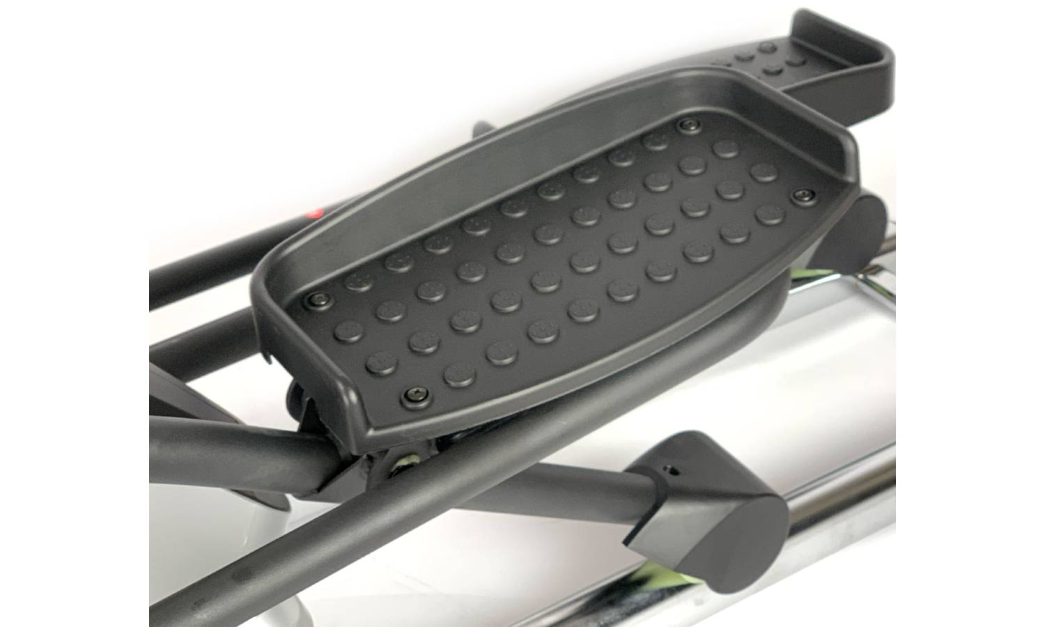 Орбитрек FitLogic BK8731TPU 4 Орбитрек FitLogic BK8731TPU 4