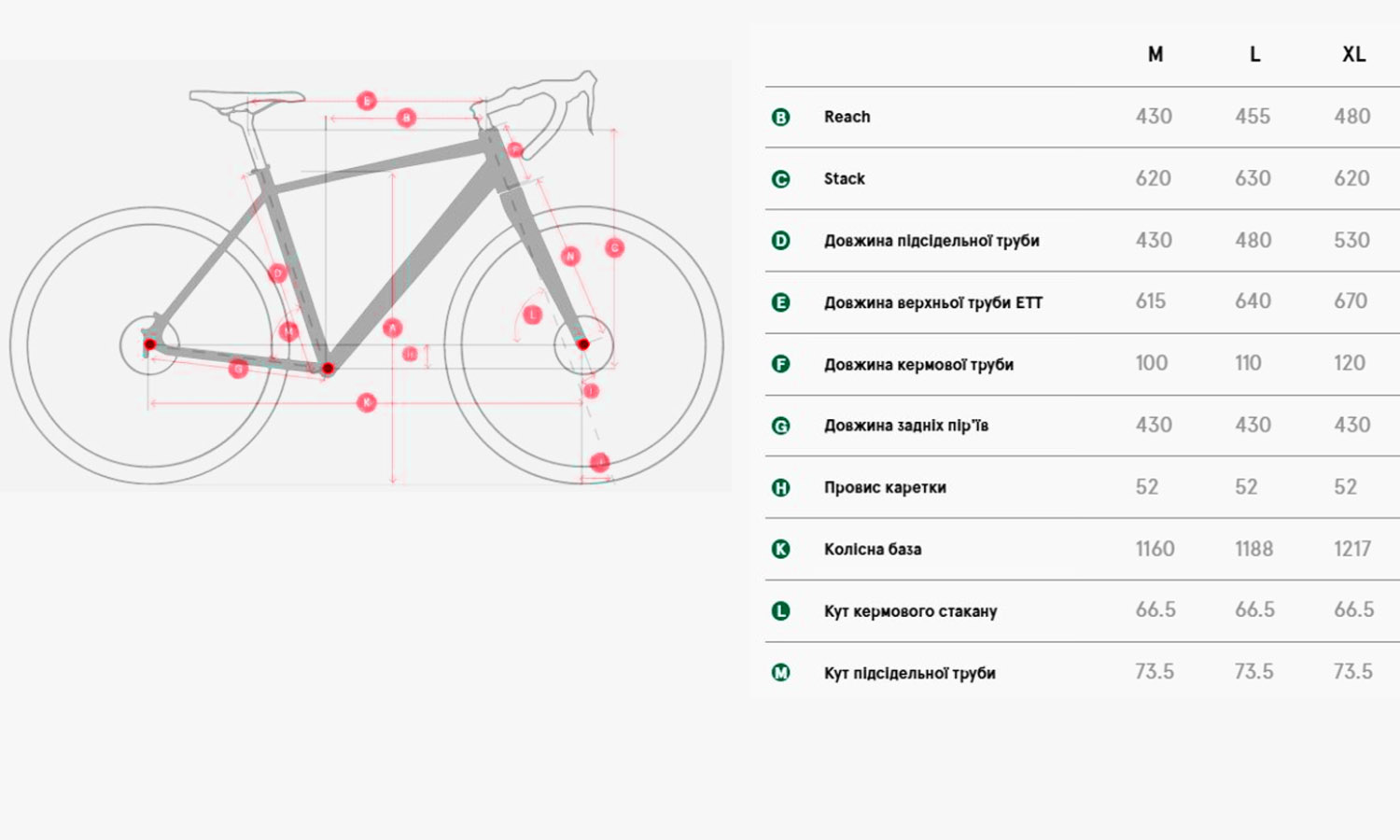 Велосипед 29" Pride REVENGE 9.1 размер рамы L 2024 серо-черный 2