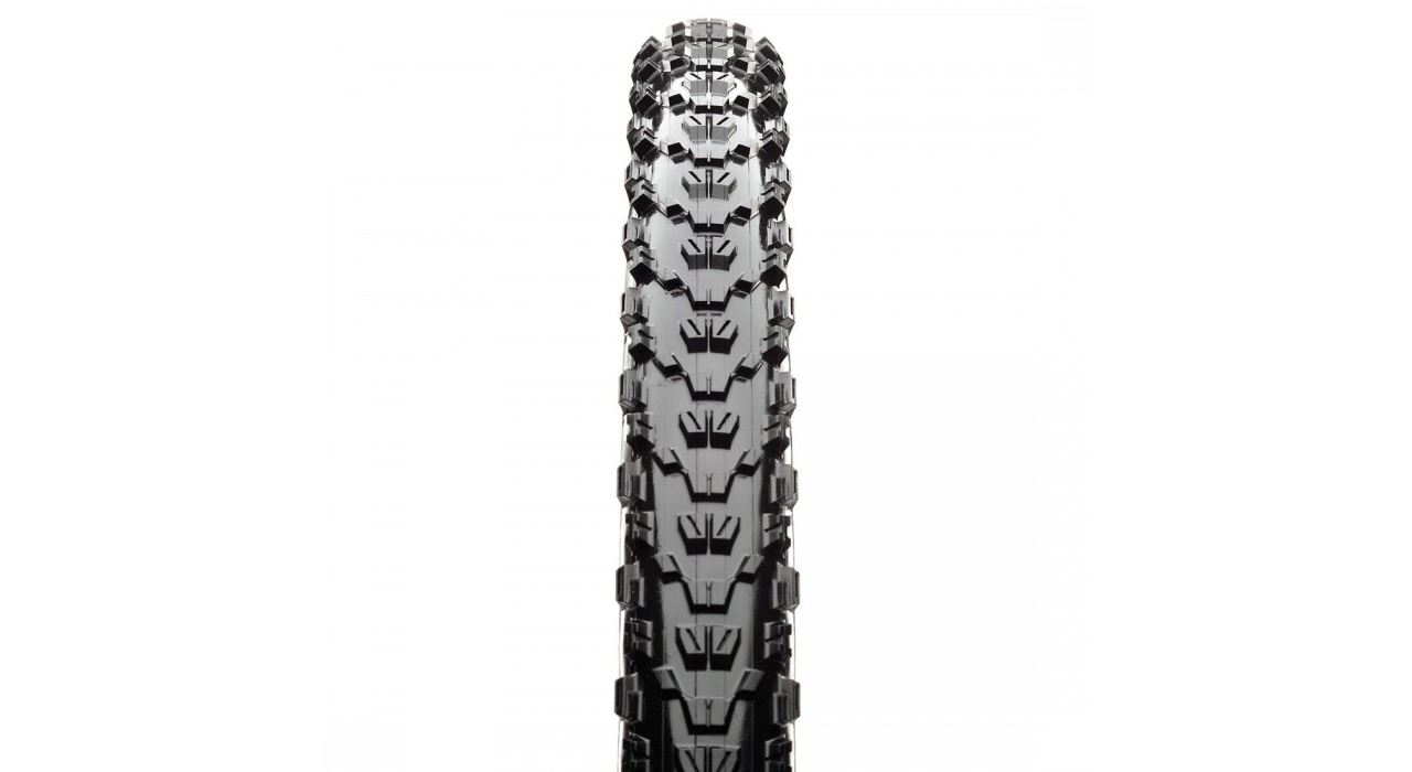 Фотография Покрышка Maxxis Ardent 26 x 2.25 2